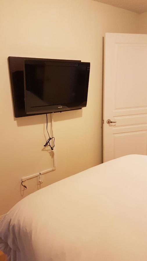 Luxury - Plaza Apartment *