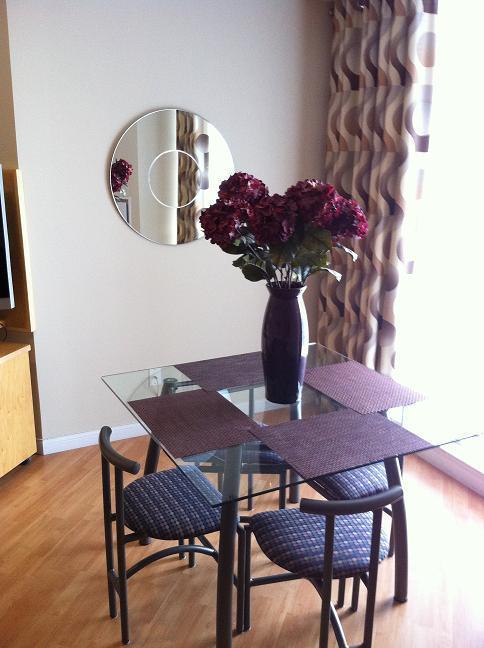 Luxury - Plaza Toronto
