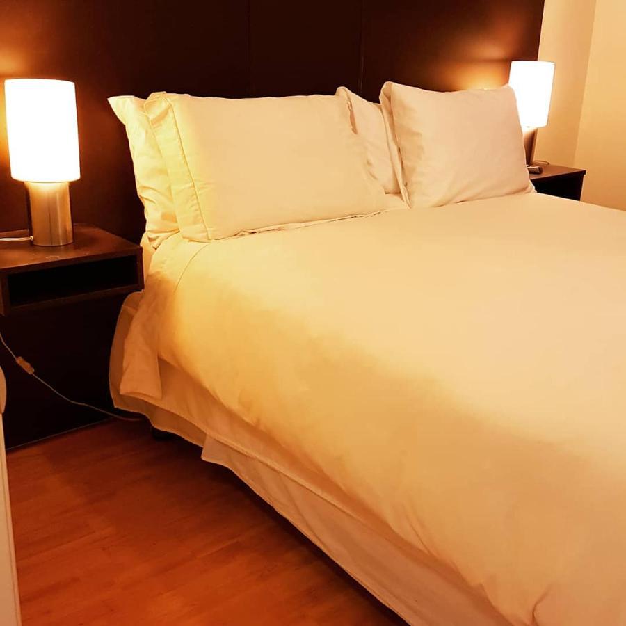Apartment Luxury - Plaza
