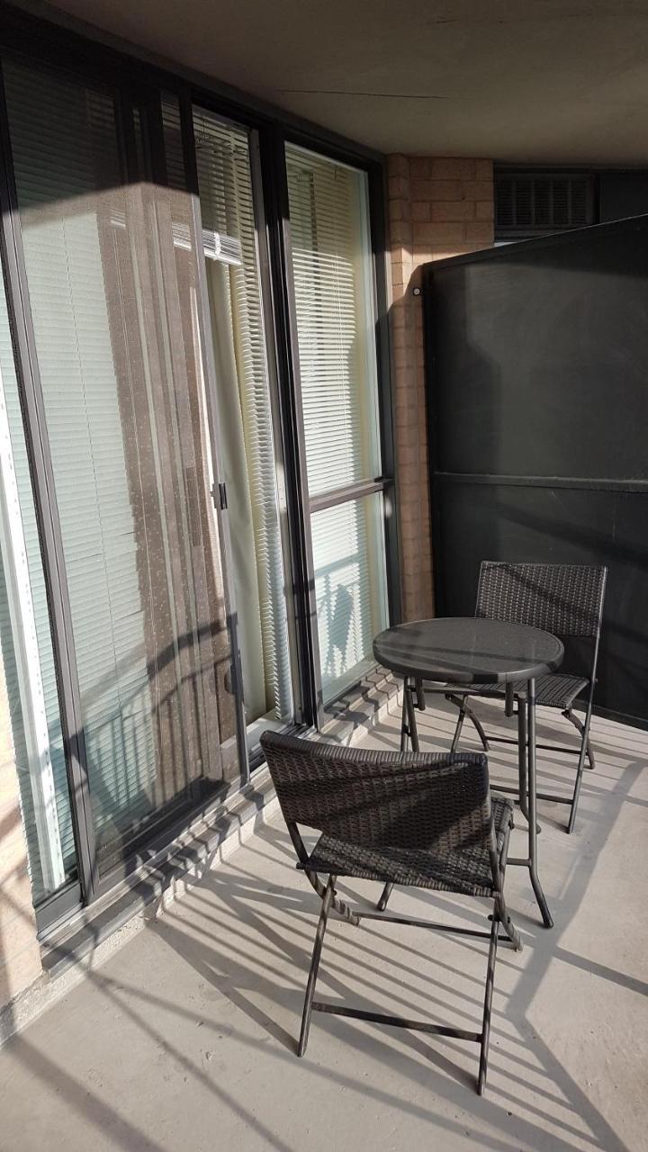 Luxury - Plaza Toronto
