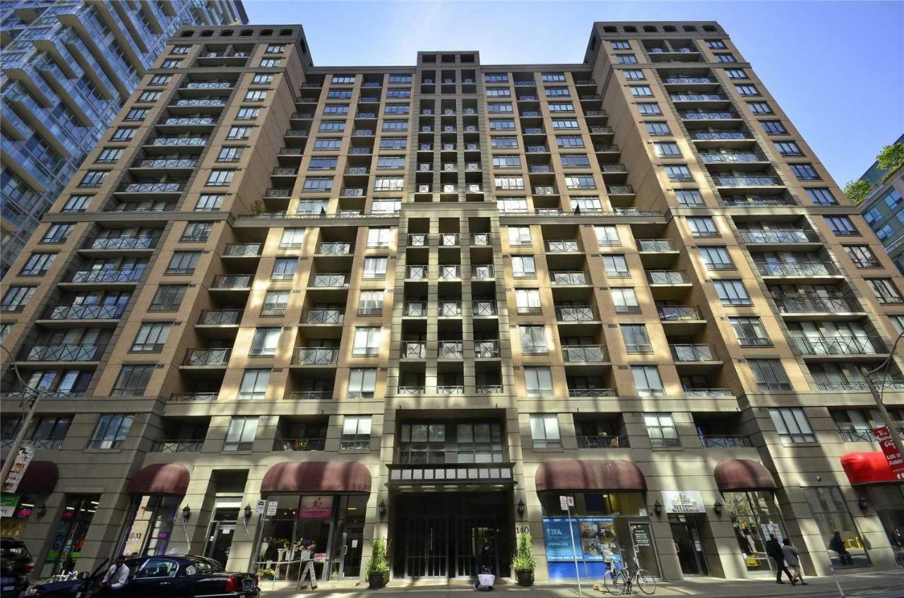 Luxury - Plaza Apartment