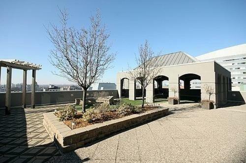 Apartment Luxury - Plaza *